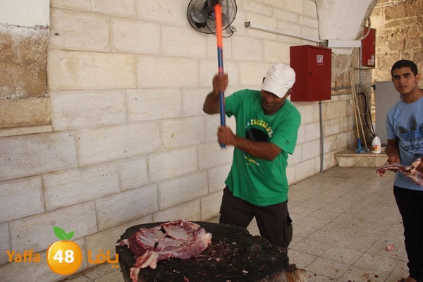 dabe7 ludj31 (21).JPG